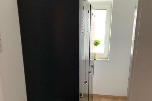 Apartamento Esports House Germany