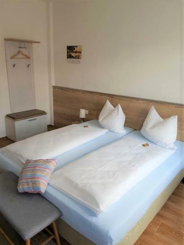 Hostal Pension F�rster