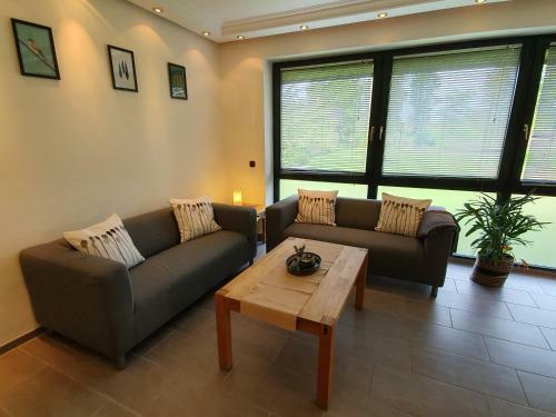 Apartamentos Ferienquartier Hamburg