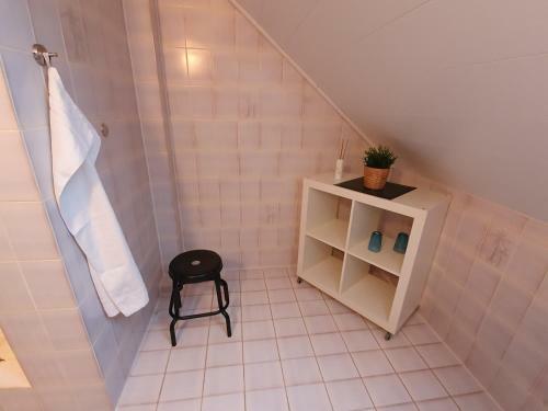 Apartamentos Ferienquartier Hamburg
