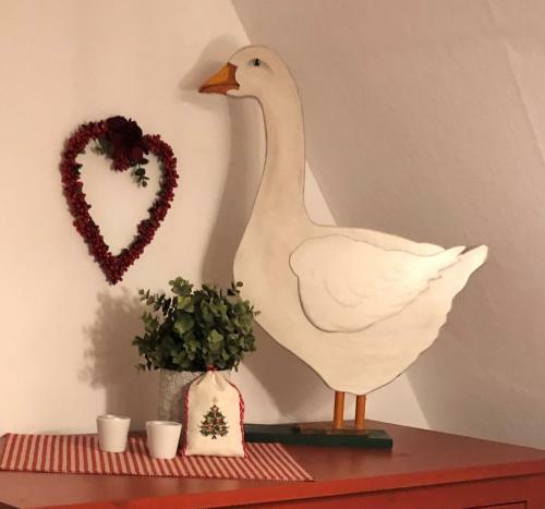 Apartamento Fewo Worpswede