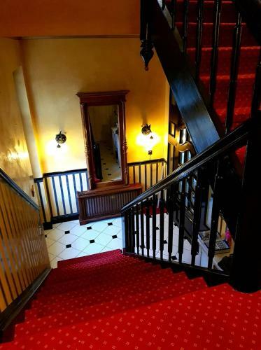 Apartamento Deichdomizil