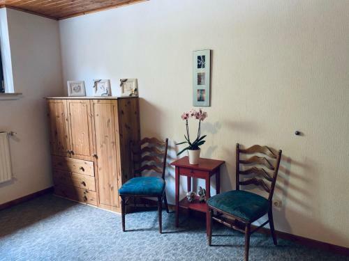 Apartamento Maja Ferienwohnung