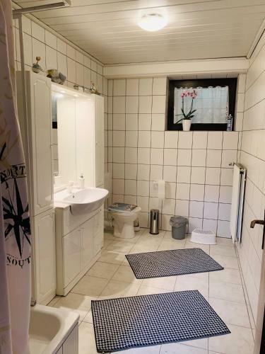 Apartamento Maja Ferienwohnung
