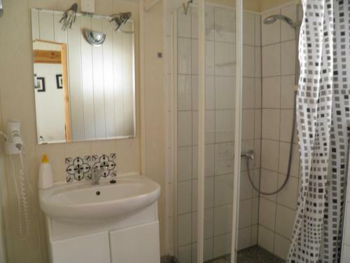 Apartamento Weingut-ferienhof Sch�fer