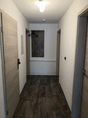 Apartamento Ferienwohnung Goldbacher Blick