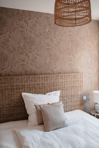 Hotel Das Betthupferl