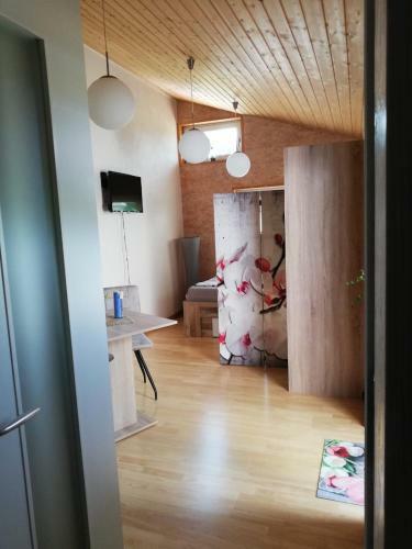 Apartamento G�stehaus Ahlers In Goldenstedt