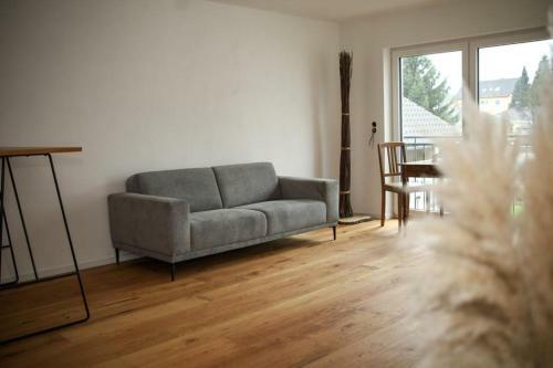 Apartamento Sch�nwohnen