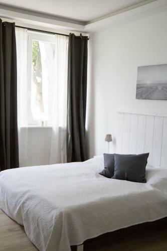 Apartamento Ferienwohnung Charlotte