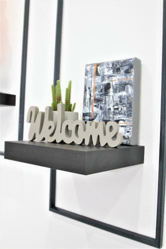 Apartamento Gl�cks-burg Sonne