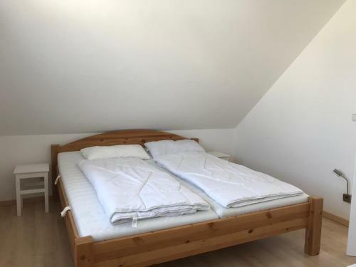 Hostal Ferienhaus Innenf�rde
