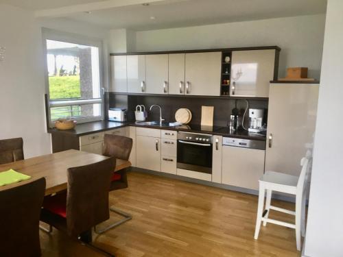 Apartamento Seaside