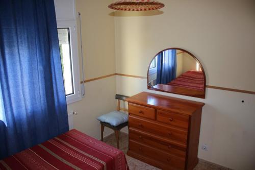 Casas La Vinya II
