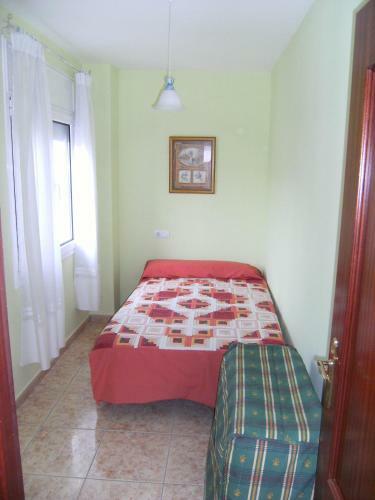 Casas La Vinya II