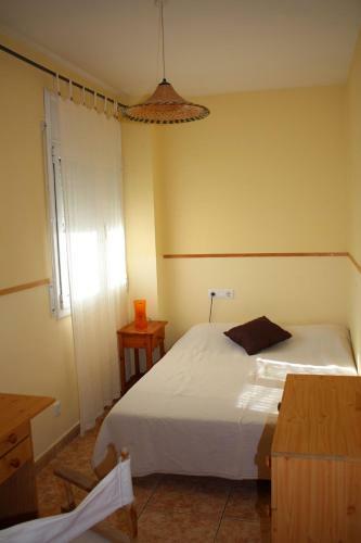 Casas La Vinya II