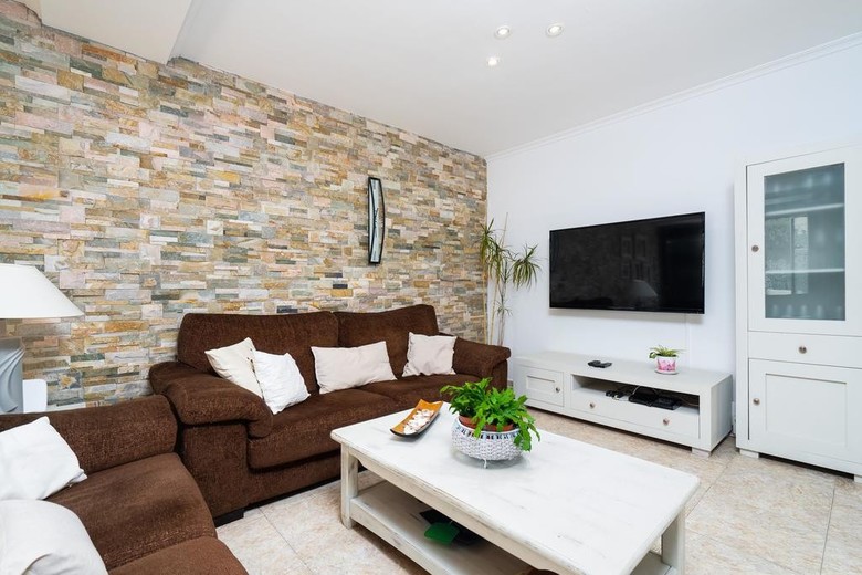 Apartamento Marceli