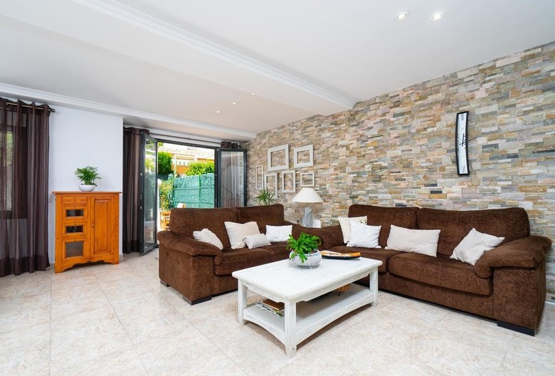 Apartamento Marceli