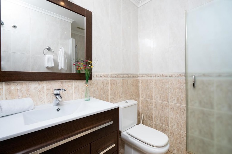 Apartamento Marceli