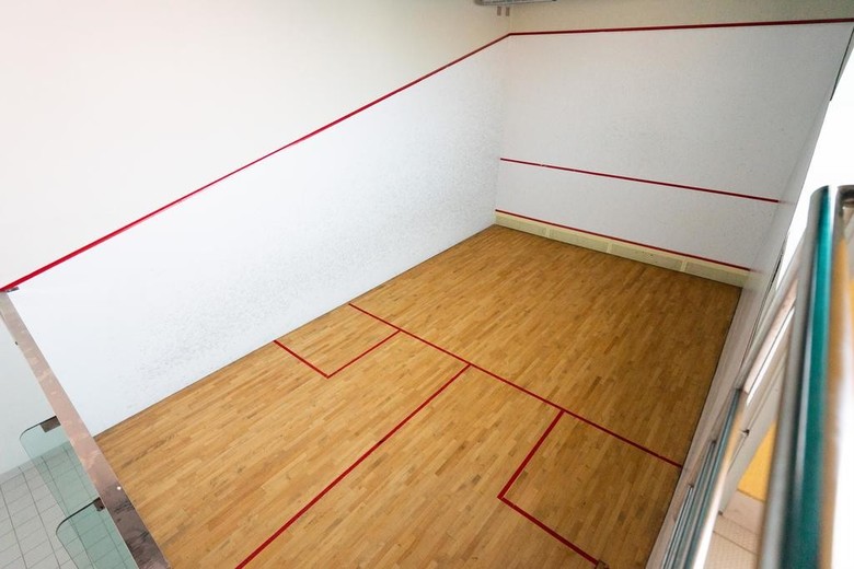 Apartamento Marceli