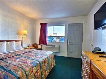 Posada Budget Inn Boise