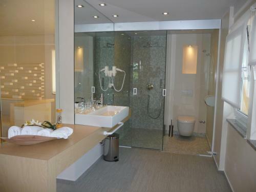 Hostal Motel Pri Lesniku