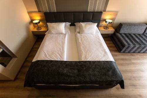 Hostal Motel Pri Lesniku