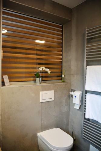 Hostal Motel Pri Lesniku