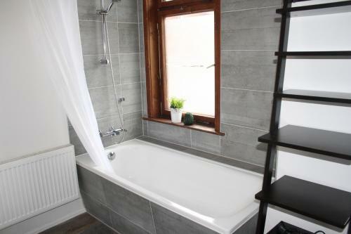 Ferienhaus Harz Wernigerode
