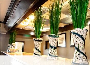 Hotel Days Inn West Covina