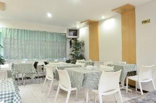 Hotel Jupiter Suites