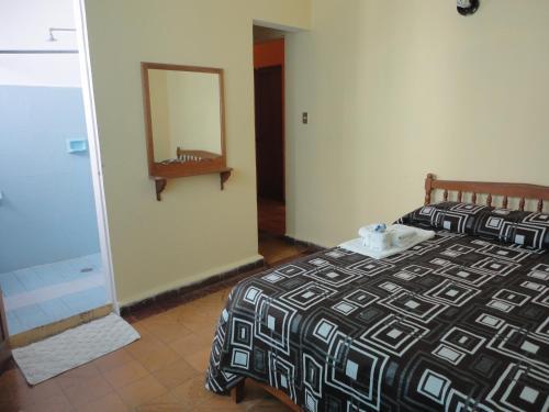 Gran Hotel Plaza Marsol