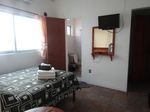 Gran Hotel Plaza Marsol