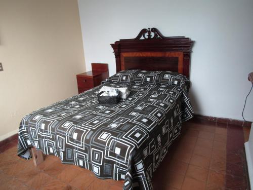 Gran Hotel Plaza Marsol
