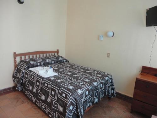 Gran Hotel Plaza Marsol