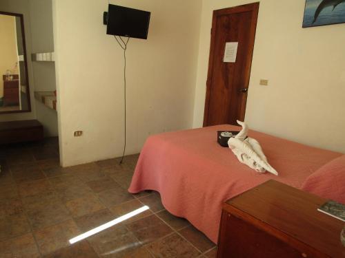 Gran Hotel Plaza Marsol