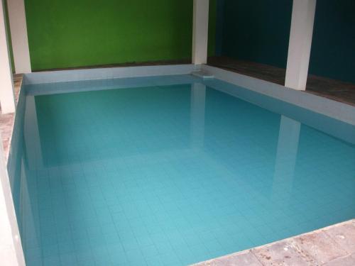 Gran Hotel Plaza Marsol