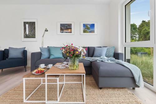 Ferienhaus-marsvin-gluecksburg