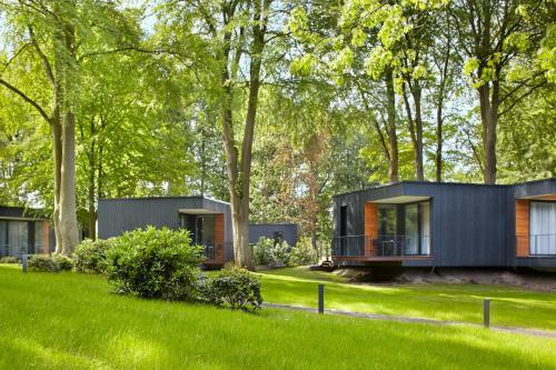 Apartamento Gl�ck In Sicht