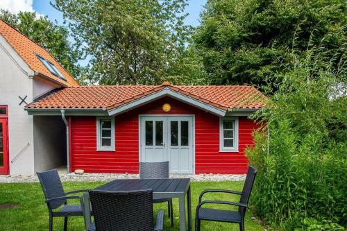 Ferienhaus-atelierhaus-gluecksburg-sandwig