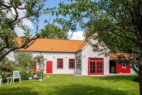 Ferienhaus-atelierhaus-gluecksburg-sandwig