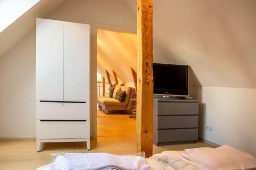 Ferienhaus-atelierhaus-gluecksburg-sandwig