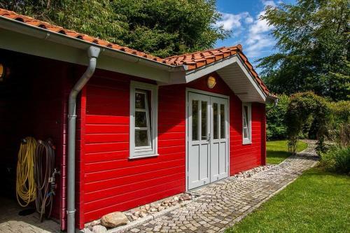 Ferienhaus-atelierhaus-gluecksburg-sandwig