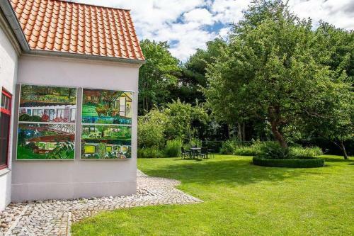 Ferienhaus-atelierhaus-gluecksburg-sandwig