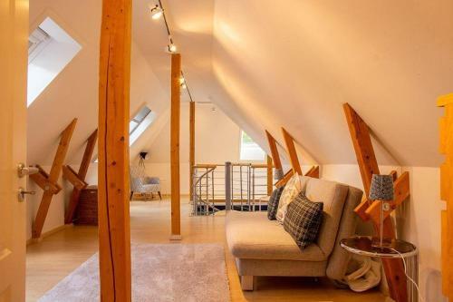 Ferienhaus-atelierhaus-gluecksburg-sandwig