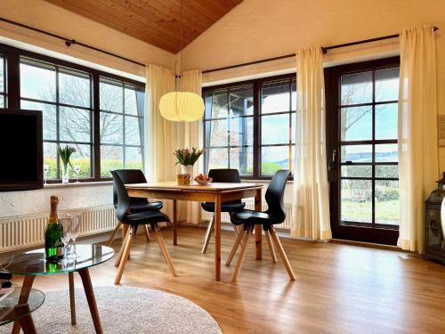 Kleine Eifelperle G�nnersdorf