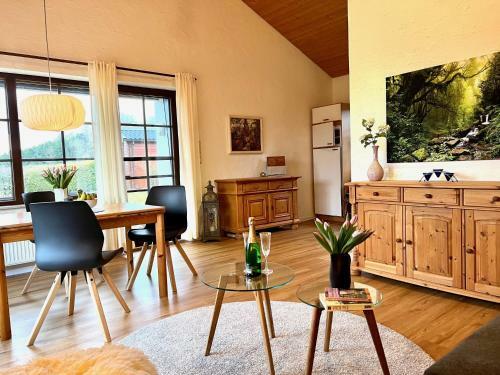 Kleine Eifelperle G�nnersdorf