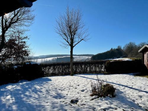Kleine Eifelperle G�nnersdorf