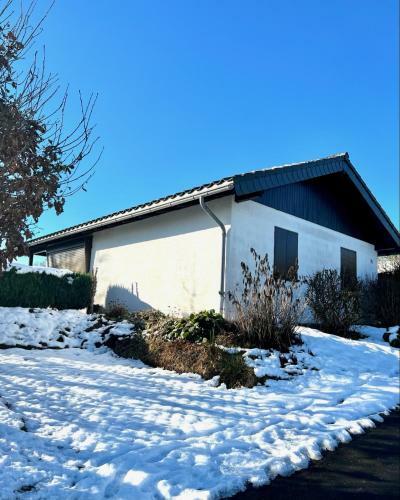 Kleine Eifelperle G�nnersdorf