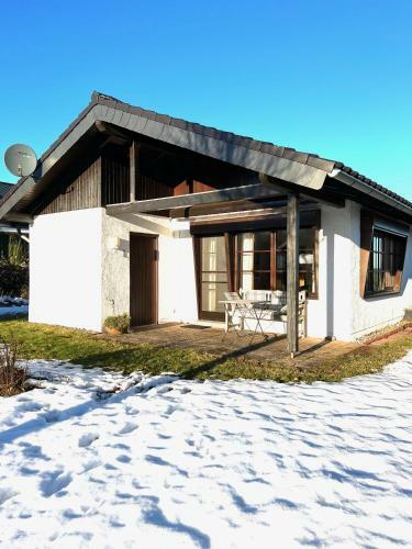 Kleine Eifelperle G�nnersdorf